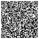 QR code with Greene County Mental Health contacts