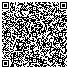 QR code with MCS Management Services contacts