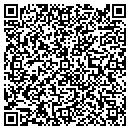 QR code with Mercy Convent contacts