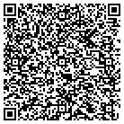 QR code with Bleckley Community Service Center contacts