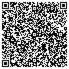 QR code with Wright Appling County Farms contacts