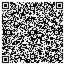 QR code with Oasis Pools & Spas contacts