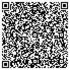 QR code with Sleep Lab At Alpharetta contacts