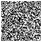 QR code with Virtual Delivery Source 1 contacts
