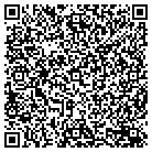 QR code with Scott's Fabrication Inc contacts