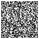 QR code with Quail Call Apts contacts