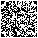 QR code with ITC Deltacom contacts