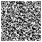 QR code with Sunnyside Assembly of God contacts