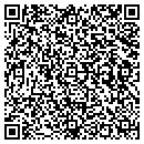 QR code with First Quality Machine contacts