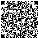 QR code with Comsouth Teleservices contacts