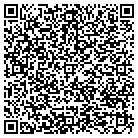 QR code with Learning Tree Educational Rsrc contacts