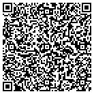 QR code with Just Cruises & Tours Travel contacts