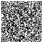 QR code with Tradewinds Cards & Games contacts
