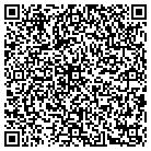 QR code with Foothills Carquest Auto Parts contacts