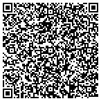 QR code with Halal Consulting Service Intl Inc contacts