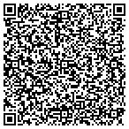 QR code with Telecom Paging & Answering Service contacts
