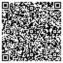 QR code with Eclectic Auto Parts contacts