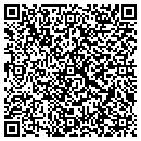 QR code with Blimpie contacts