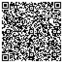 QR code with Tims Deer Processing contacts