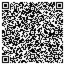 QR code with Dunahoo Construction contacts