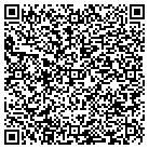 QR code with Carroll Daniel Construction Co contacts