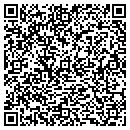 QR code with Dollar Tree contacts