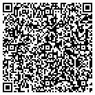 QR code with Martin Nichols Plastering contacts