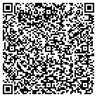 QR code with Stewart Heating and Air contacts