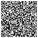 QR code with TJ Maxx contacts