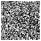 QR code with Beacon C B Electronics contacts