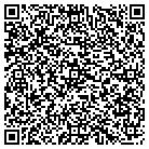 QR code with Master Window Systems Inc contacts