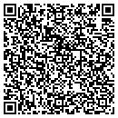 QR code with Ferick Renovations contacts