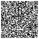QR code with Murphy Chandler Elementary Sch contacts