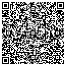 QR code with McDonough Hardware contacts