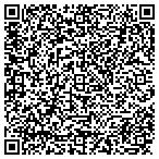 QR code with Bryan Fabrication Mobile Welding contacts