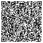QR code with Arkansas Automatic Doors contacts