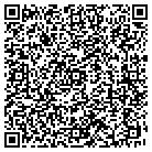 QR code with Mary Beth Wiles MD contacts