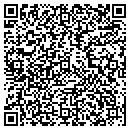 QR code with SSC Group LLC contacts