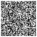 QR code with Baby Prevue contacts