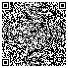 QR code with Rogers Buddy M Div LPC Ncc contacts