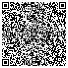 QR code with Gwinette Classic Limousine contacts