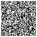 QR code with UPS Stores The contacts