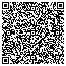 QR code with Best Storage contacts