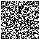 QR code with Lorenzo Appliances contacts