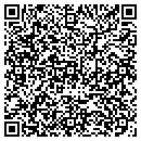 QR code with Phipps Phillips 66 contacts
