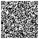 QR code with Floormax Factory Outlet contacts