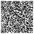 QR code with Callaway Towing & Wrecker contacts