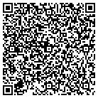 QR code with Cracker Barrel Old Country Str contacts