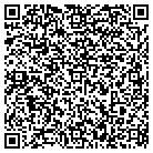 QR code with Conquering Hurt Ministries contacts