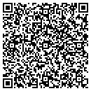 QR code with Aafes Dist Region contacts